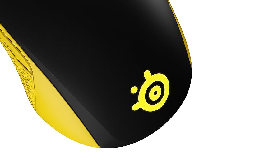 RIVAL 100シリーズ ヘッドギア M ゴールド/ブラック RIVALライバルRHG100プロフェッショナルヘッドギア ブラック